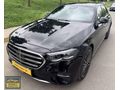 2025 E220d 4MATİC EXCLUSİVE-ARKA AKS-ÖZEL KOLTUK SOĞUTMA 9980KM