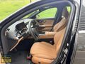 2025 E220d 4MATİC EXCLUSİVE-ARKA AKS-ÖZEL KOLTUK SOĞUTMA 9980KM