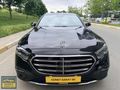 2025 E220d 4MATİC EXCLUSİVE-ARKA AKS-ÖZEL KOLTUK SOĞUTMA 9980KM