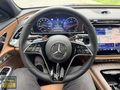 2025 E220d 4MATİC EXCLUSİVE-ARKA AKS-ÖZEL KOLTUK SOĞUTMA 9980KM