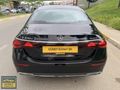 2025 E220d 4MATİC EXCLUSİVE-ARKA AKS-ÖZEL KOLTUK SOĞUTMA 9980KM