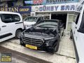 2025 E220d 4MATİC EXCLUSİVE-ARKA AKS-ÖZEL KOLTUK SOĞUTMA 9980KM