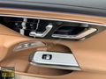 2025 E220d 4MATİC EXCLUSİVE-ARKA AKS-ÖZEL KOLTUK SOĞUTMA 9980KM