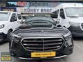 2025 E220d 4MATİC EXCLUSİVE-ARKA AKS-ÖZEL KOLTUK SOĞUTMA 9980KM