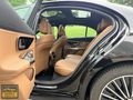 2025 E220d 4MATİC EXCLUSİVE-ARKA AKS-ÖZEL KOLTUK SOĞUTMA 9980KM