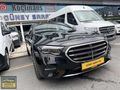 2025 E220d 4MATİC EXCLUSİVE-ARKA AKS-ÖZEL KOLTUK SOĞUTMA 9980KM