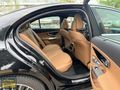 2025 E220d 4MATİC EXCLUSİVE-ARKA AKS-ÖZEL KOLTUK SOĞUTMA 9980KM