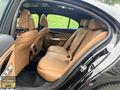 2025 E220d 4MATİC EXCLUSİVE-ARKA AKS-ÖZEL KOLTUK SOĞUTMA 9980KM