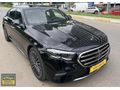 2025 E220d 4MATİC EXCLUSİVE-ARKA AKS-ÖZEL KOLTUK SOĞUTMA 9980KM
