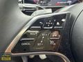 2025 E220d 4MATİC EXCLUSİVE-ARKA AKS-ÖZEL KOLTUK SOĞUTMA 9980KM