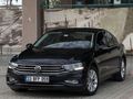 ÇAKIR MOTORS' DAN HATASIZ / ANHTRSZ ÇLŞTRMA / YENİ LOGO