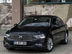 ÇAKIR MOTORS' DAN HATASIZ / ANHTRSZ ÇLŞTRMA / YENİ LOGO