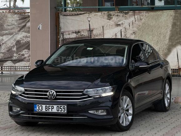 ÇAKIR MOTORS' DAN HATASIZ / ANHTRSZ ÇLŞTRMA / YENİ LOGO