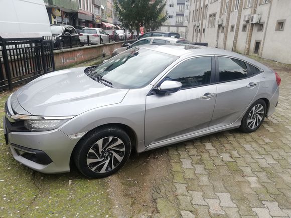 HATASIZ BOYASIZ ciddi alıcıya uyguna bırakacağım son 2 gün