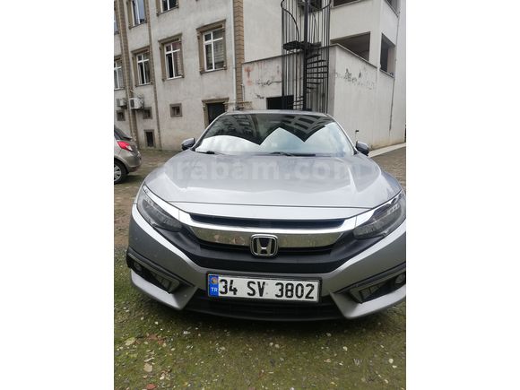 HATASIZ BOYASIZ ciddi alıcıya uyguna bırakacağım son 2 gün