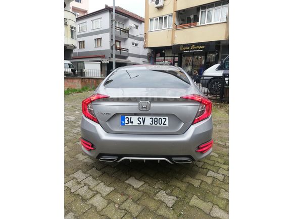 HATASIZ BOYASIZ ciddi alıcıya uyguna bırakacağım son 2 gün
