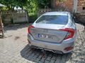 HATASIZ BOYASIZ ciddi alıcıya uyguna bırakacağım son 2 gün