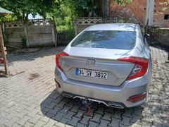 HATASIZ BOYASIZ SAHİBİNDEN ÇEKİ DEMİRLİ