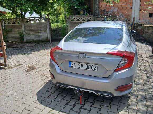 HATASIZ BOYASIZ ciddi alıcıya uyguna bırakacağım son 2 gün