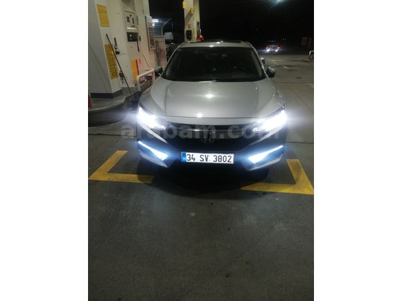 HATASIZ BOYASIZ ciddi alıcıya uyguna bırakacağım son 2 gün