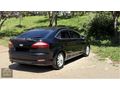 2009 Ford Mondeo 1.6 Titanium 192 Bin KM Manuel Hatasız