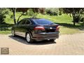 2009 Ford Mondeo 1.6 Titanium 192 Bin KM Manuel Hatasız