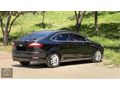 2009 Ford Mondeo 1.6 Titanium 192 Bin KM Manuel Hatasız