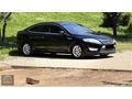 2009 Ford Mondeo 1.6 Titanium 192 Bin KM Manuel Hatasız