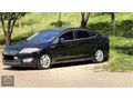 2009 Ford Mondeo 1.6 Titanium 192 Bin KM Manuel Hatasız
