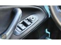 2009 Ford Mondeo 1.6 Titanium 192 Bin KM Manuel Hatasız