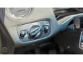 2009 Ford Mondeo 1.6 Titanium 192 Bin KM Manuel Hatasız