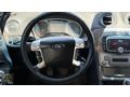 2009 Ford Mondeo 1.6 Titanium 192 Bin KM Manuel Hatasız