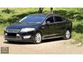 2009 Ford Mondeo 1.6 Titanium 192 Bin KM Manuel Hatasız