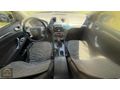 2009 Ford Mondeo 1.6 Titanium 192 Bin KM Manuel Hatasız