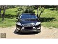 2009 Ford Mondeo 1.6 Titanium 192 Bin KM Manuel Hatasız