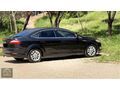 2009 Ford Mondeo 1.6 Titanium 192 Bin KM Manuel Hatasız