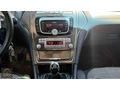 2009 Ford Mondeo 1.6 Titanium 192 Bin KM Manuel Hatasız