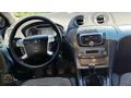 2009 Ford Mondeo 1.6 Titanium 192 Bin KM Manuel Hatasız