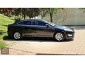 2009 Ford Mondeo 1.6 Titanium 192 Bin KM Manuel Hatasız