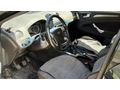 2009 Ford Mondeo 1.6 Titanium 192 Bin KM Manuel Hatasız