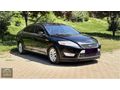 2009 Ford Mondeo 1.6 Titanium 192 Bin KM Manuel Hatasız