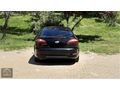2009 Ford Mondeo 1.6 Titanium 192 Bin KM Manuel Hatasız