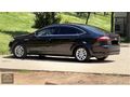 2009 Ford Mondeo 1.6 Titanium 192 Bin KM Manuel Hatasız
