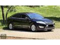 2009 Ford Mondeo 1.6 Titanium 192 Bin KM Manuel Hatasız