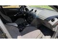 2009 Ford Mondeo 1.6 Titanium 192 Bin KM Manuel Hatasız