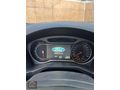 2009 Ford Mondeo 1.6 Titanium 192 Bin KM Manuel Hatasız