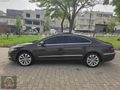 Volkswagen CC 2013 1.4 TSİ DSG Exclusıve Cam Tavanlı