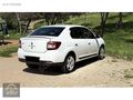 2014 Renault Symbol 1.5 dCi Touch 160 Bin Km Ekspertizli