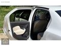 2014 Renault Symbol 1.5 dCi Touch 160 Bin Km Ekspertizli