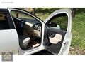 2014 Renault Symbol 1.5 dCi Touch 160 Bin Km Ekspertizli